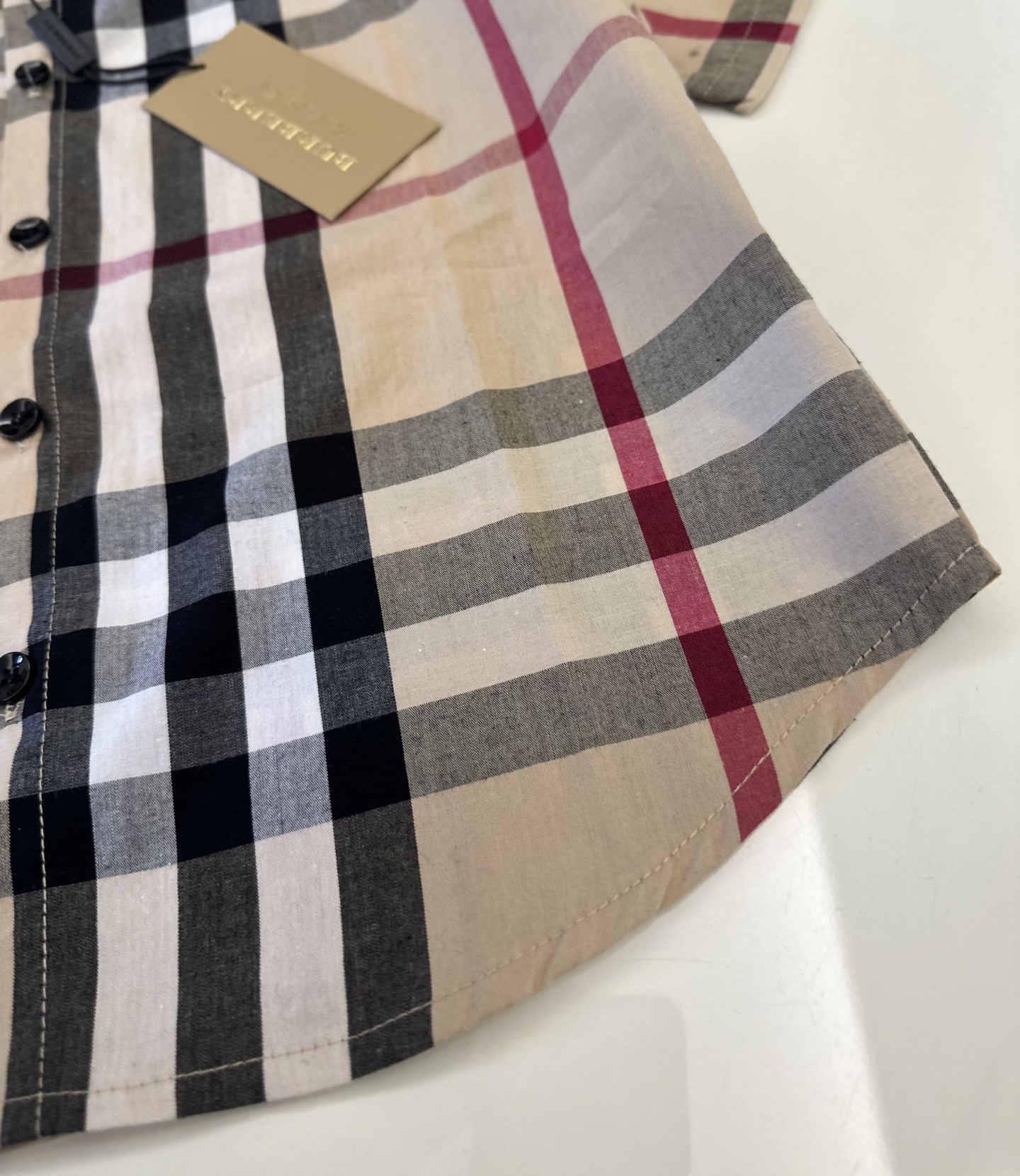 child/Girls' clothing
